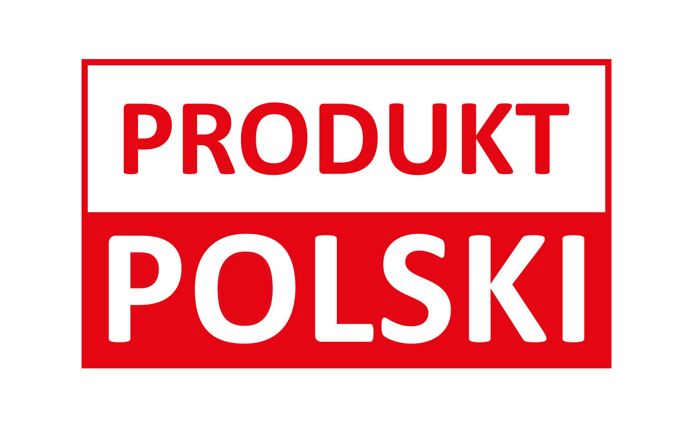 Produkt polski - promocja żywności wytworzonej w